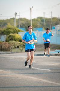 BIB: 
                            <button type="button" onclick="openModal(3201223)" class="btn btn-primary btn-sm float-right btn-popup" data-toggle="modal" data-target=".modal-high-quality">
                        <i class="fas fa-shopping-cart"></i> Add to Cart
                    </button>
                                            <button type="button" onclick="isThisMe(3201223, true)" class="btn btn-success btn-sm float-right btn-popup btn-isme hidden" data-toggle="tooltip" data-placement="bottom" title="นี่คือรูปของคุณใช่ไหม คลิกที่นี่เพื่อเอาเข้าอัลบั้ม">
                        <i class="fas fa-plus"></i> Add to album
                    </button>
                    <button type="button" onclick="isThisMe(3201223, false)" class="btn btn-warning btn-sm float-right btn-popup btn-isnotme hidden">
                        <i class="fas fa-ban"></i> Remove from album
                    </button>